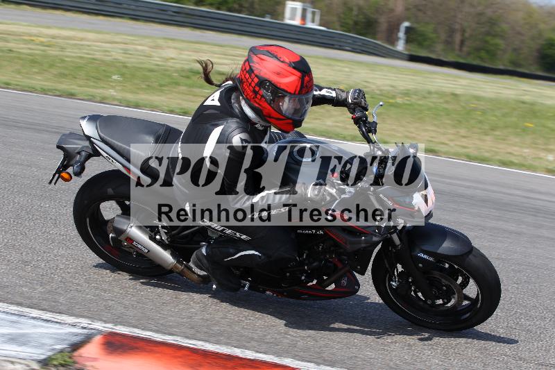 /Archiv-2022/12 22.04.2022 Discover the Bike ADR/Bike 1/146